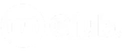 mclub