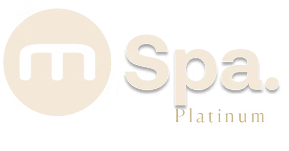 M Spa Platinum